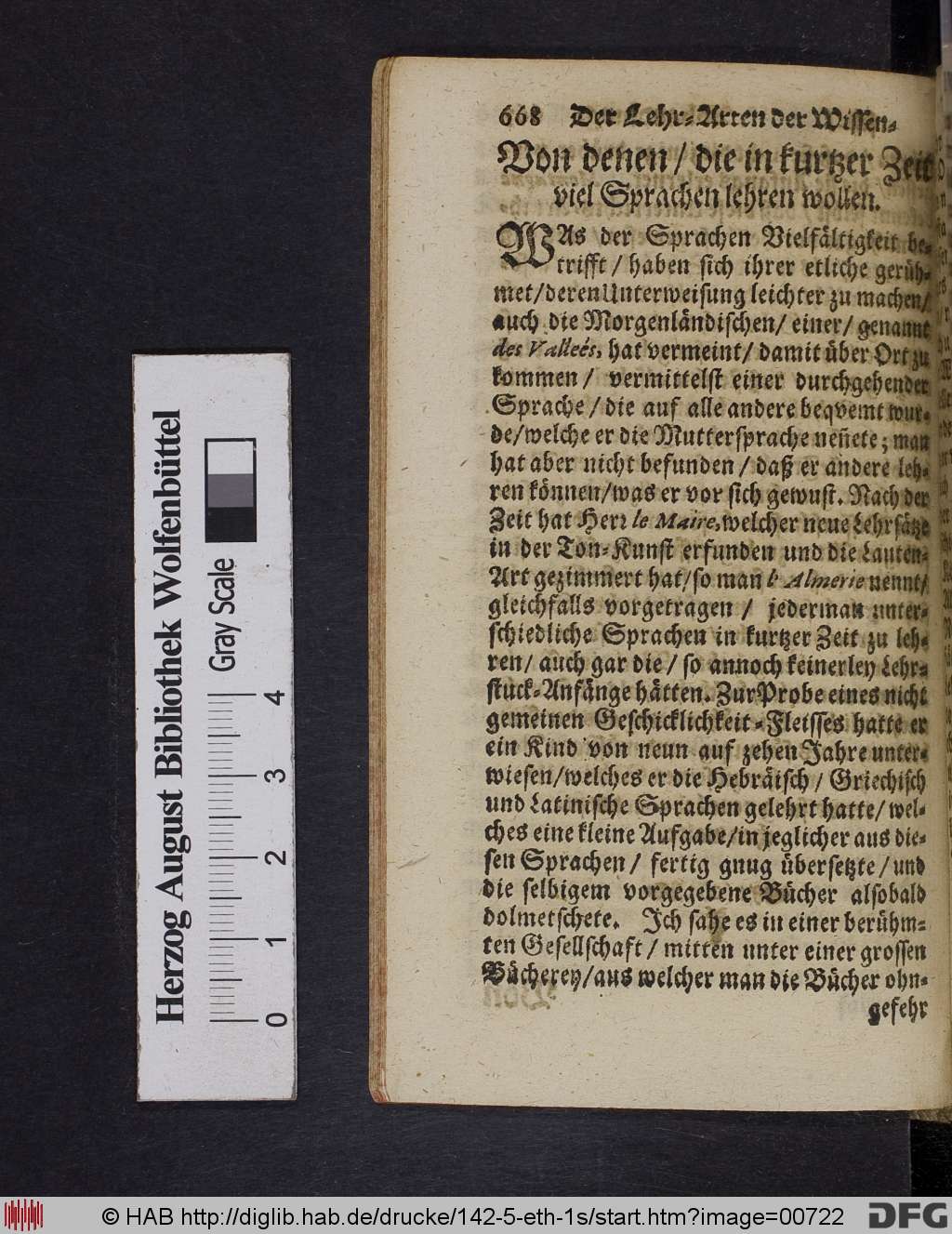 http://diglib.hab.de/drucke/142-5-eth-1s/00722.jpg