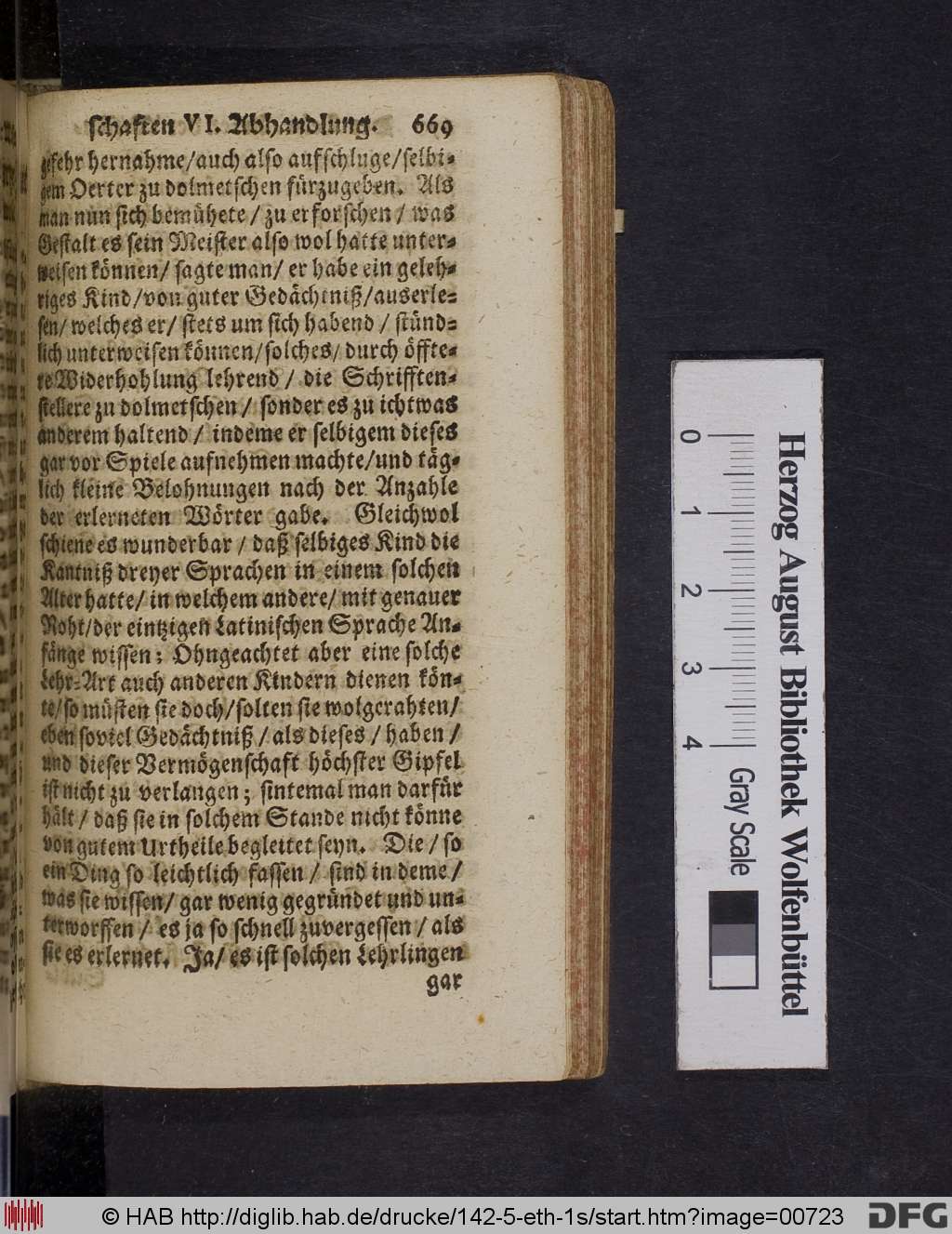 http://diglib.hab.de/drucke/142-5-eth-1s/00723.jpg