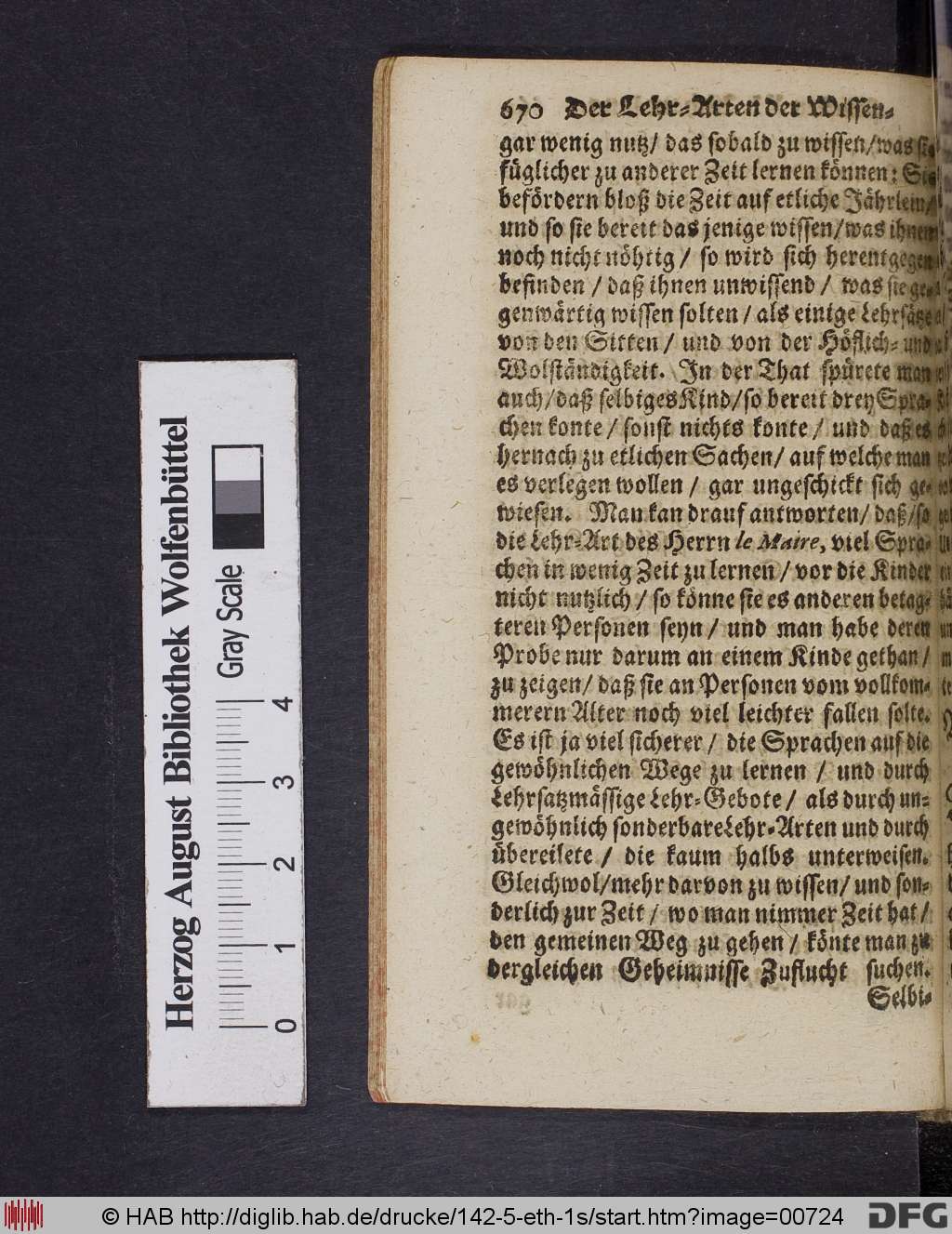 http://diglib.hab.de/drucke/142-5-eth-1s/00724.jpg