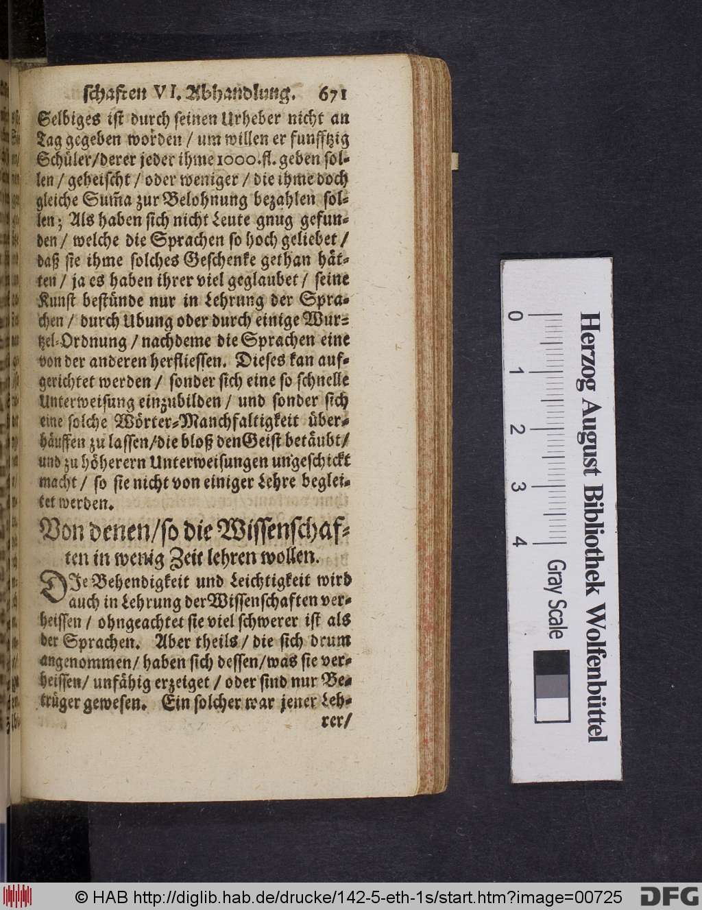 http://diglib.hab.de/drucke/142-5-eth-1s/00725.jpg