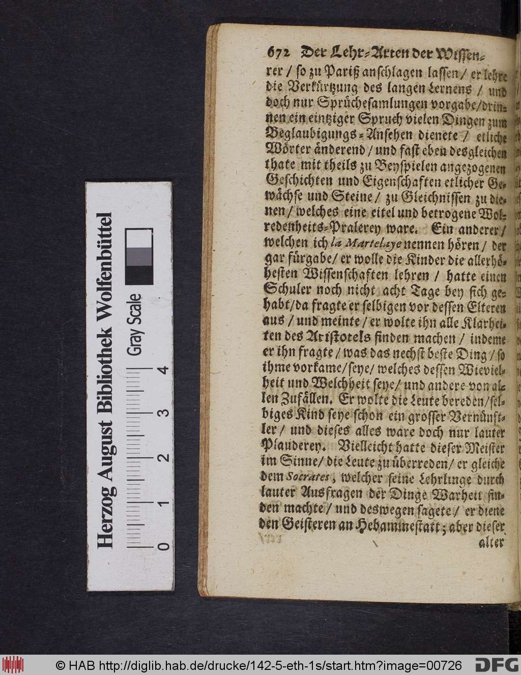 http://diglib.hab.de/drucke/142-5-eth-1s/00726.jpg