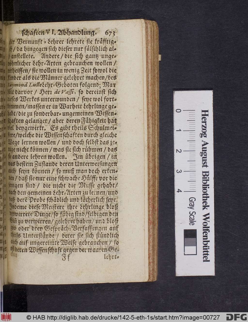 http://diglib.hab.de/drucke/142-5-eth-1s/00727.jpg
