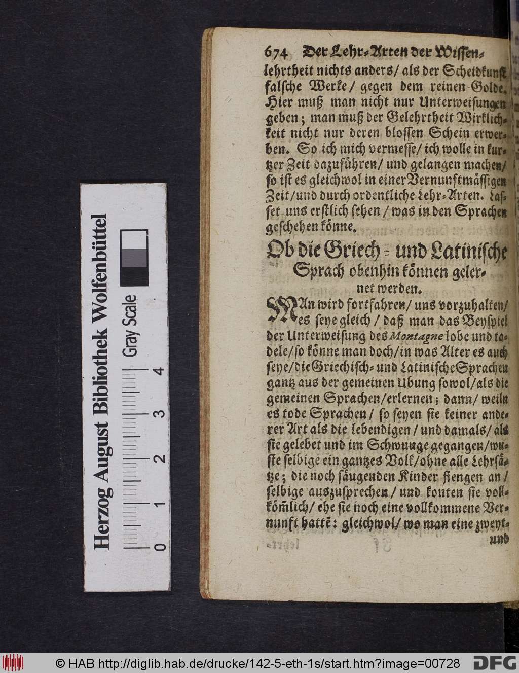 http://diglib.hab.de/drucke/142-5-eth-1s/00728.jpg