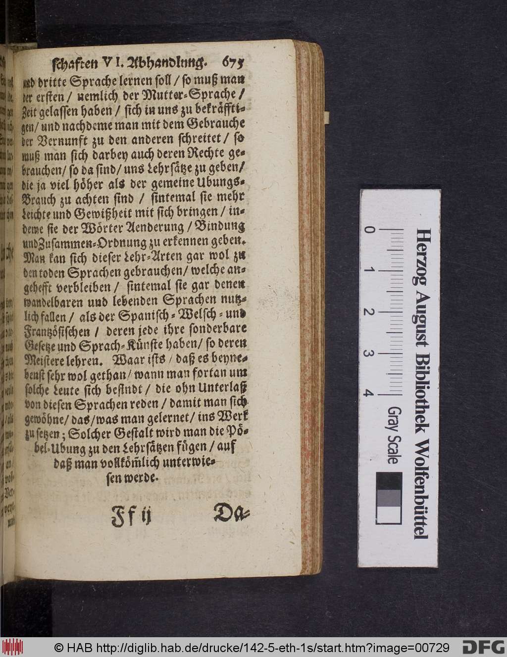 http://diglib.hab.de/drucke/142-5-eth-1s/00729.jpg
