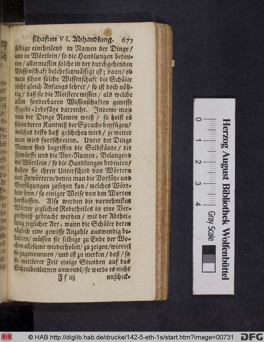 http://diglib.hab.de/drucke/142-5-eth-1s/00731.jpg