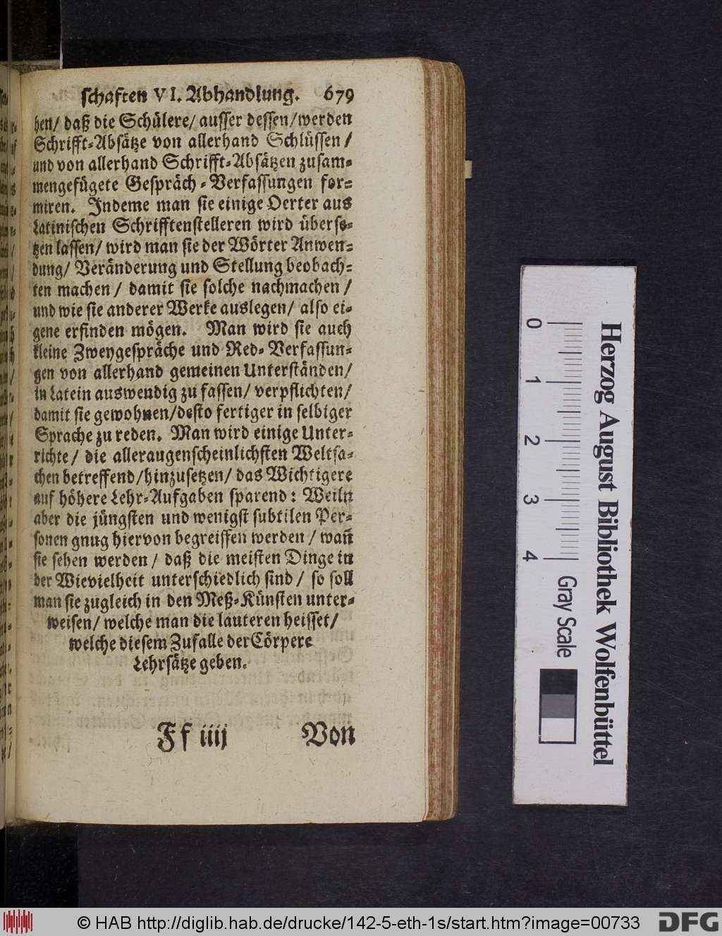 http://diglib.hab.de/drucke/142-5-eth-1s/00733.jpg