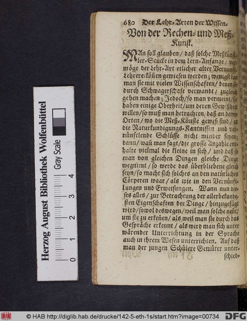 http://diglib.hab.de/drucke/142-5-eth-1s/00734.jpg