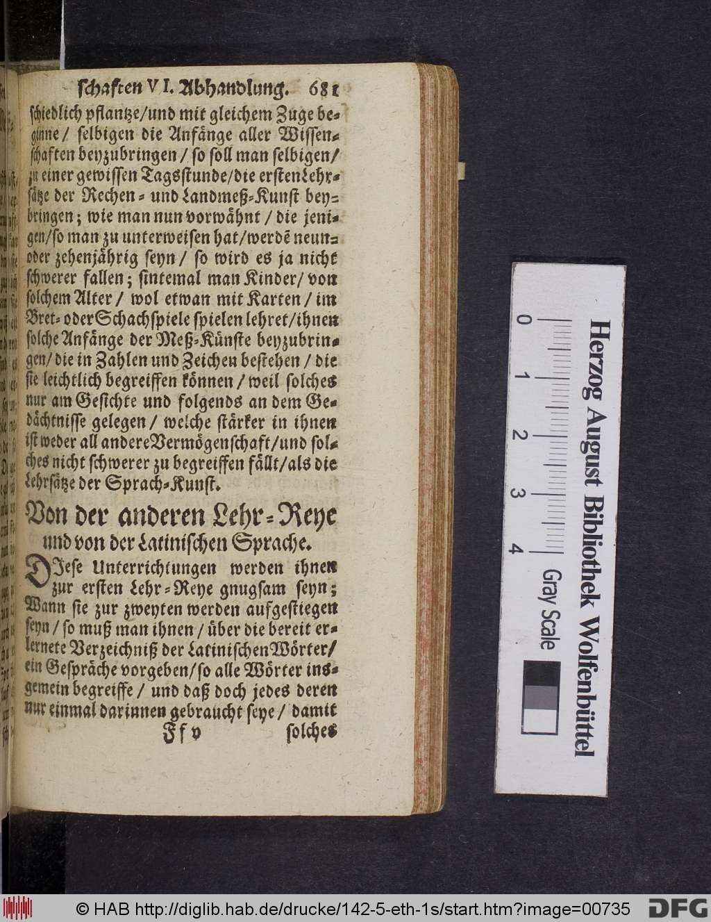 http://diglib.hab.de/drucke/142-5-eth-1s/00735.jpg