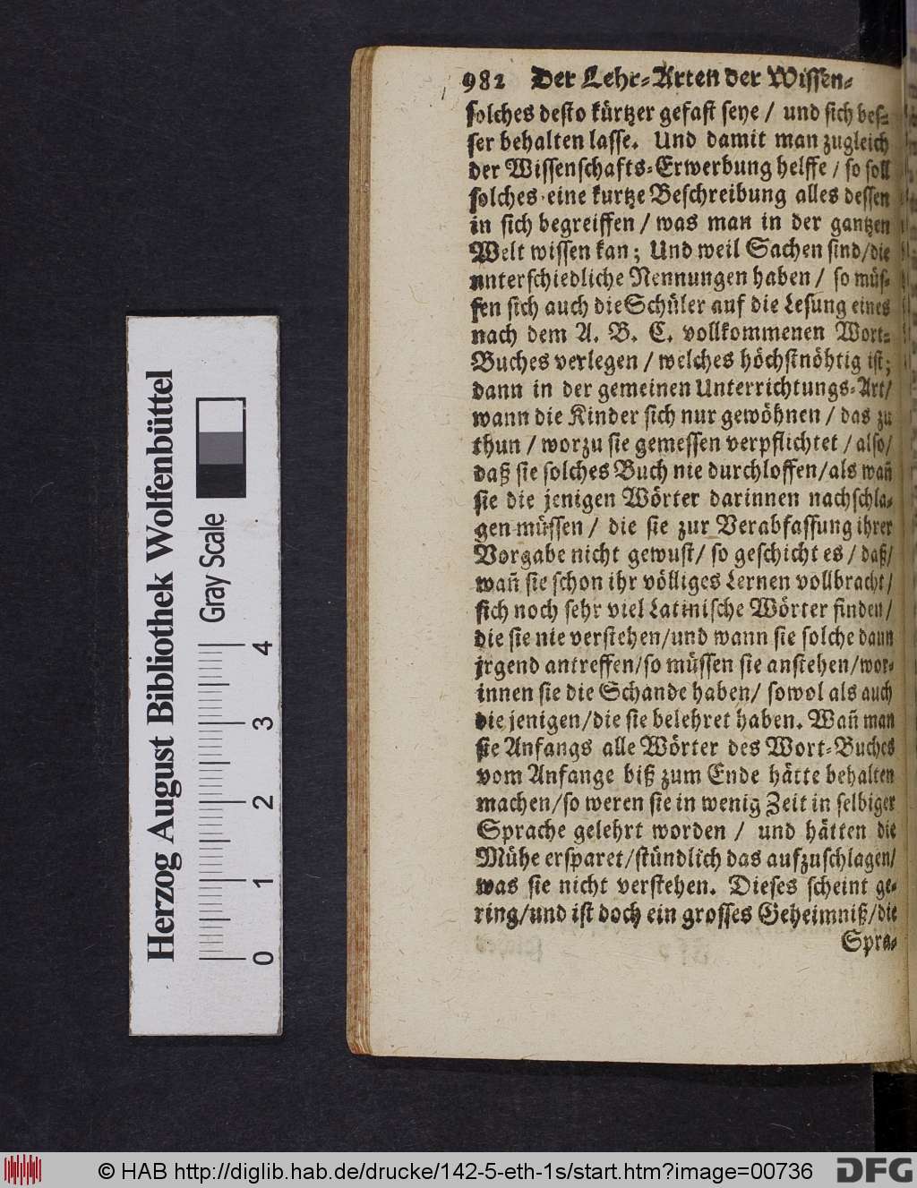 http://diglib.hab.de/drucke/142-5-eth-1s/00736.jpg