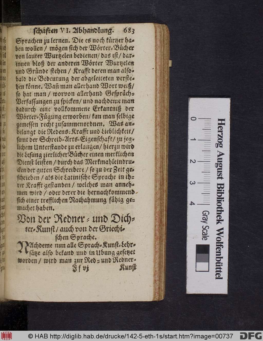 http://diglib.hab.de/drucke/142-5-eth-1s/00737.jpg