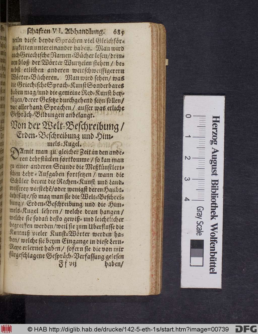 http://diglib.hab.de/drucke/142-5-eth-1s/00739.jpg