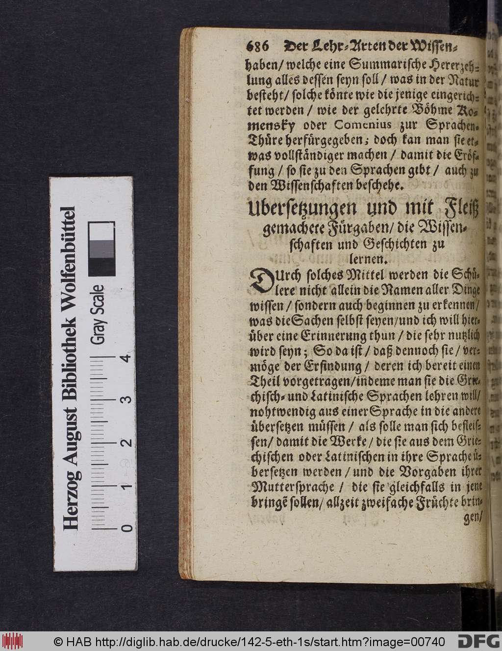 http://diglib.hab.de/drucke/142-5-eth-1s/00740.jpg