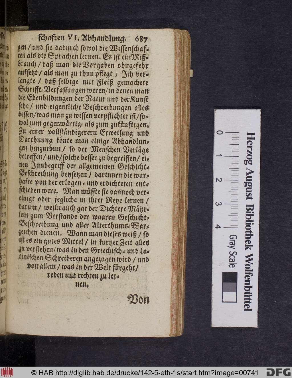 http://diglib.hab.de/drucke/142-5-eth-1s/00741.jpg
