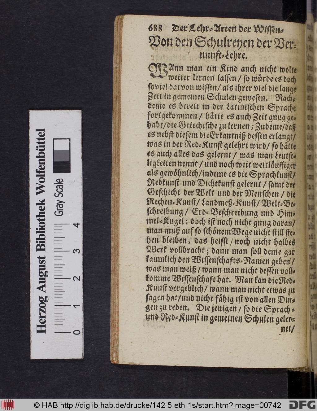 http://diglib.hab.de/drucke/142-5-eth-1s/00742.jpg