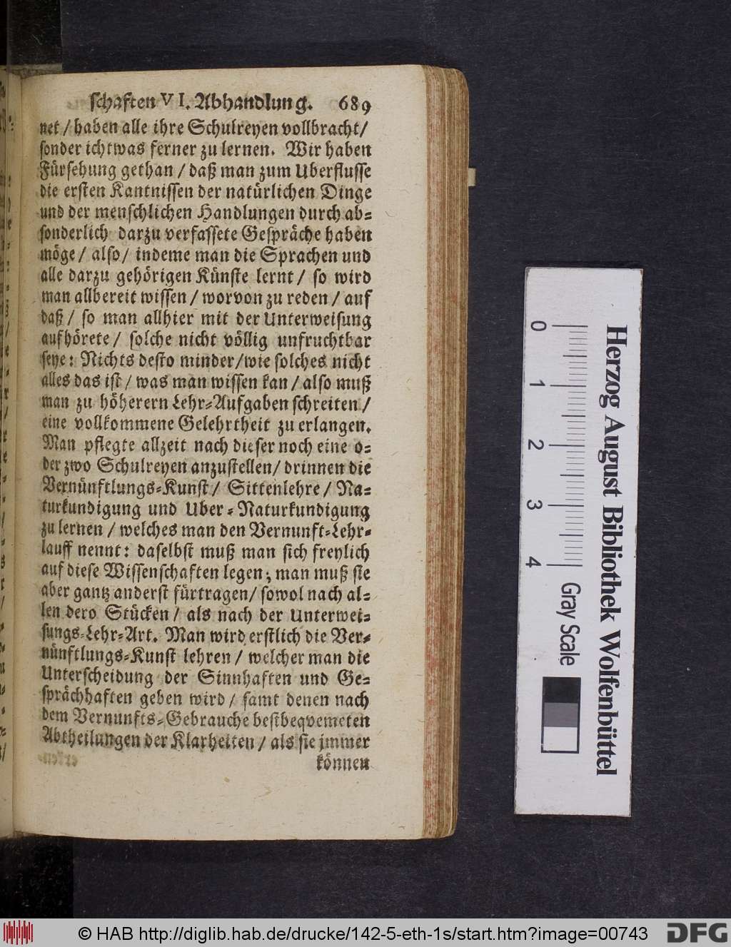 http://diglib.hab.de/drucke/142-5-eth-1s/00743.jpg