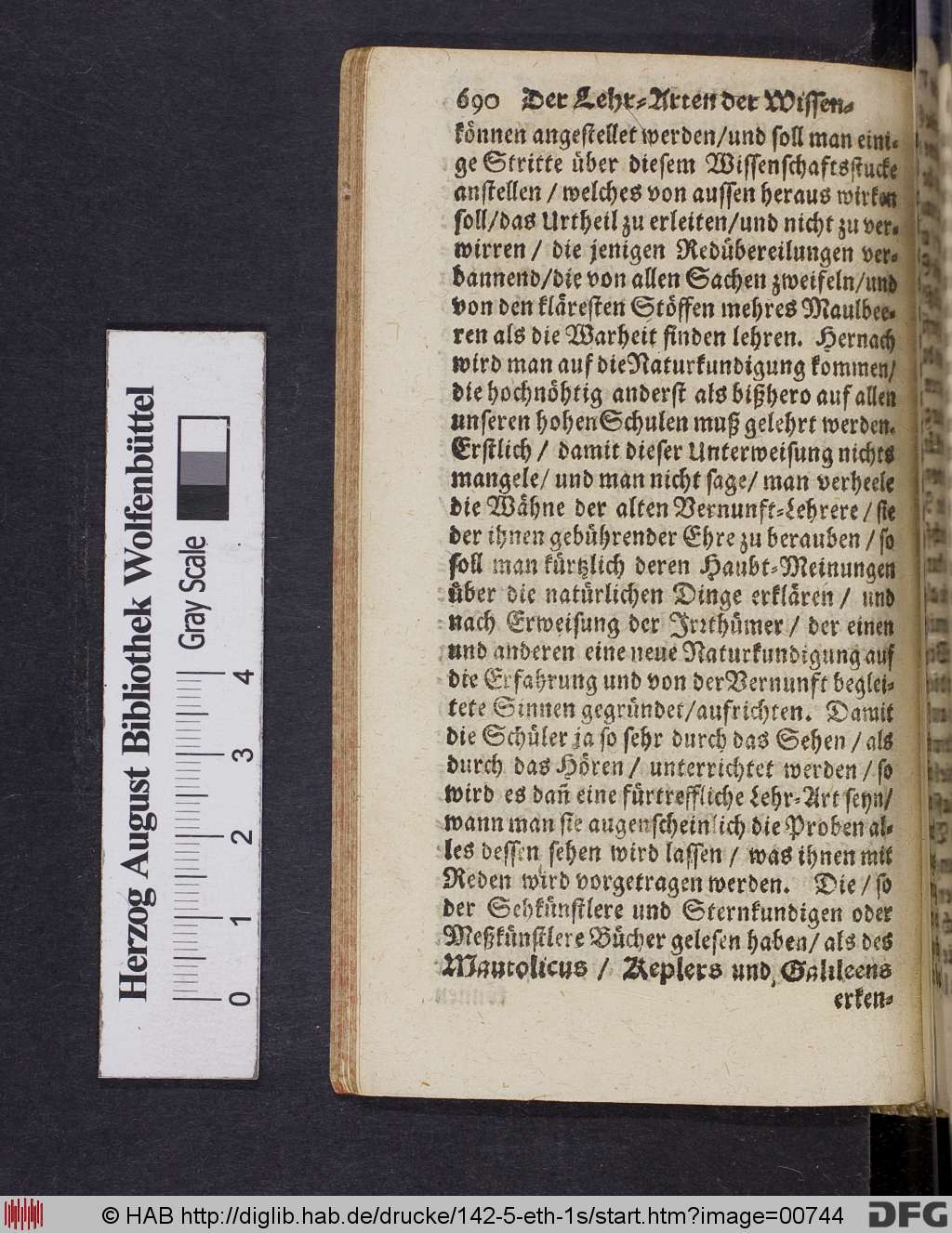 http://diglib.hab.de/drucke/142-5-eth-1s/00744.jpg