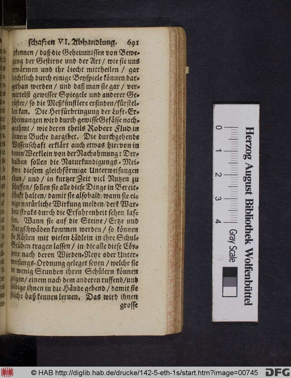 http://diglib.hab.de/drucke/142-5-eth-1s/00745.jpg