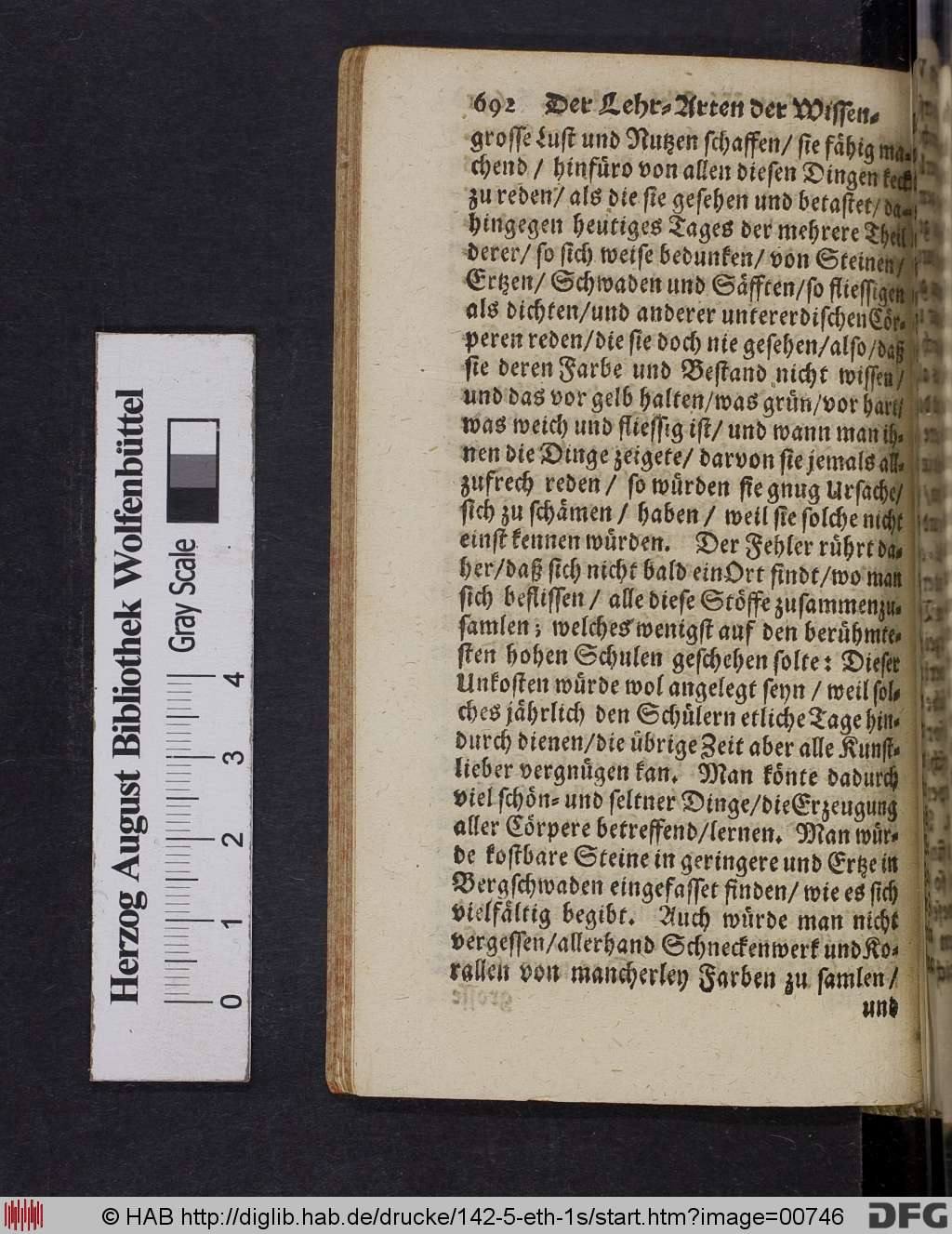 http://diglib.hab.de/drucke/142-5-eth-1s/00746.jpg