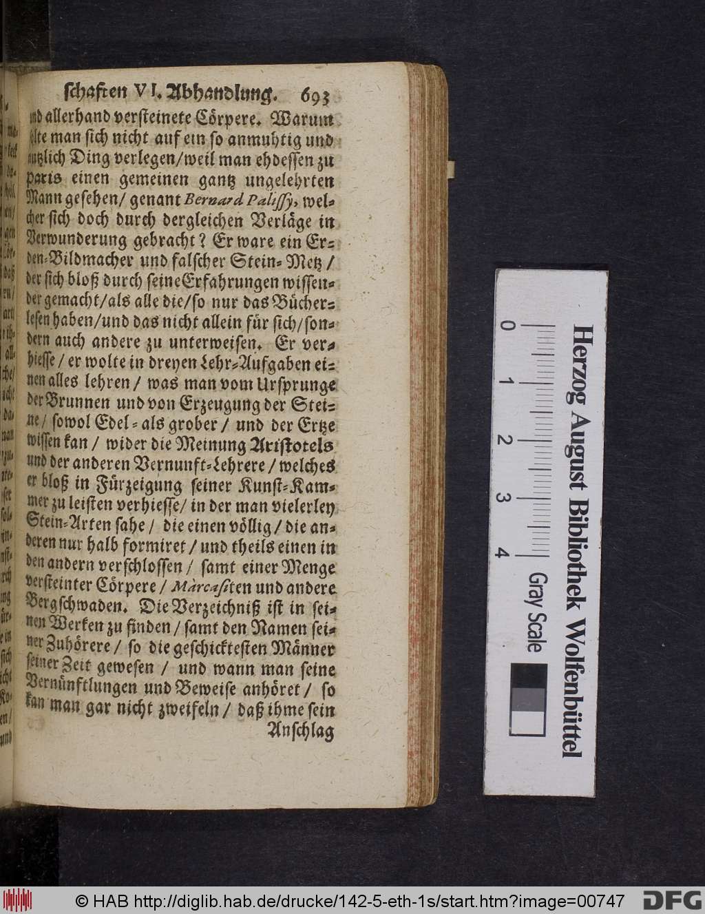 http://diglib.hab.de/drucke/142-5-eth-1s/00747.jpg