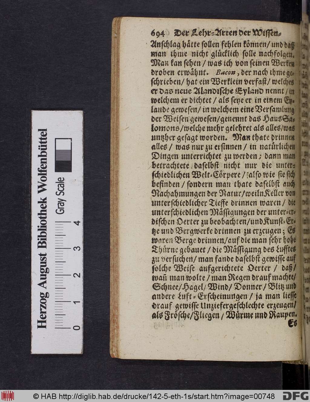 http://diglib.hab.de/drucke/142-5-eth-1s/00748.jpg