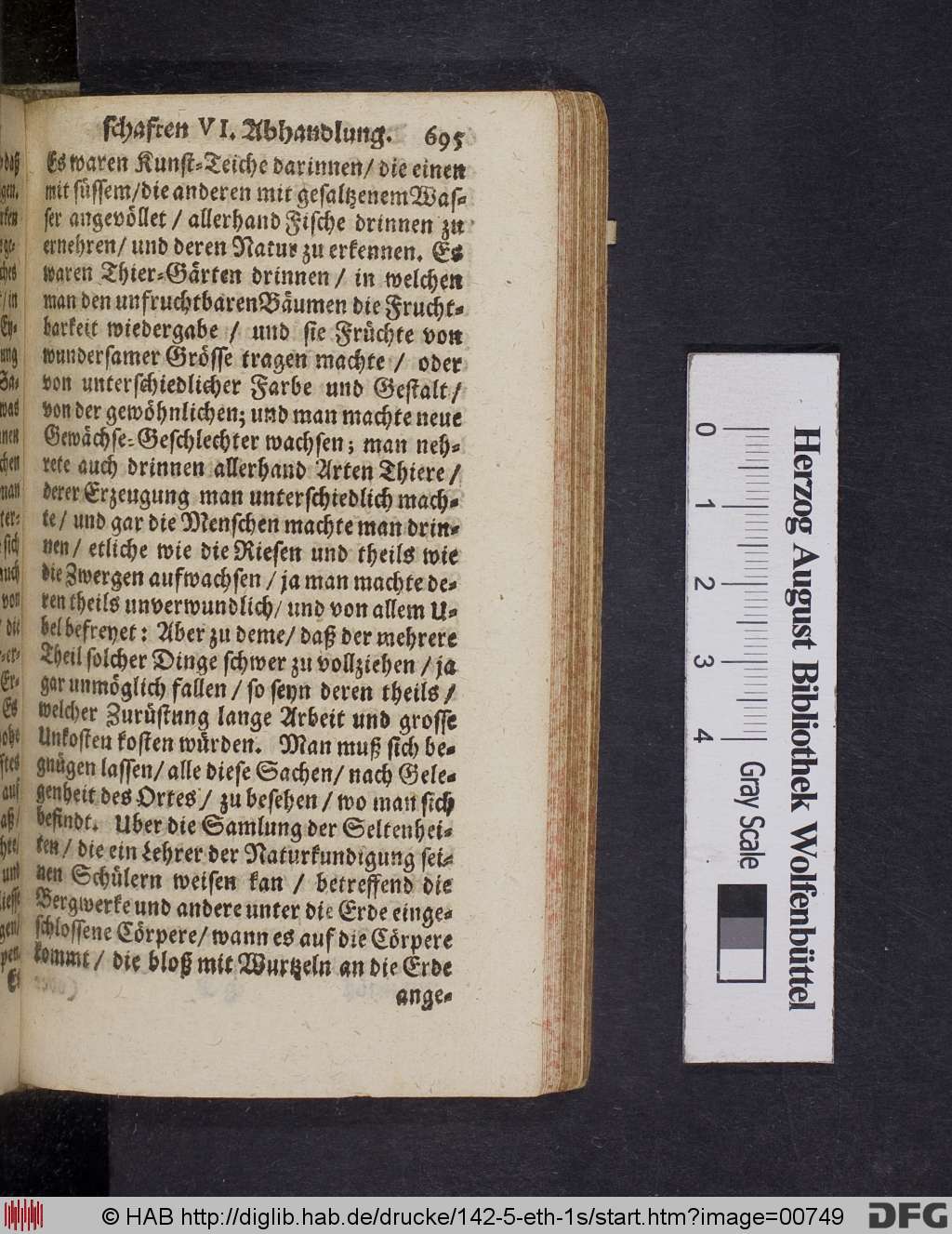 http://diglib.hab.de/drucke/142-5-eth-1s/00749.jpg