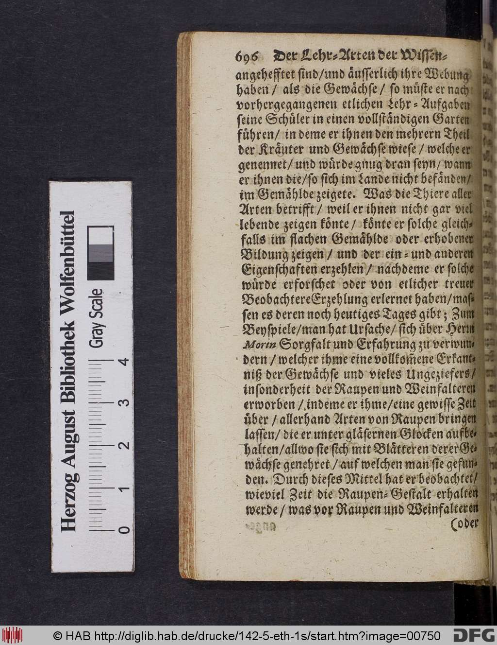http://diglib.hab.de/drucke/142-5-eth-1s/00750.jpg