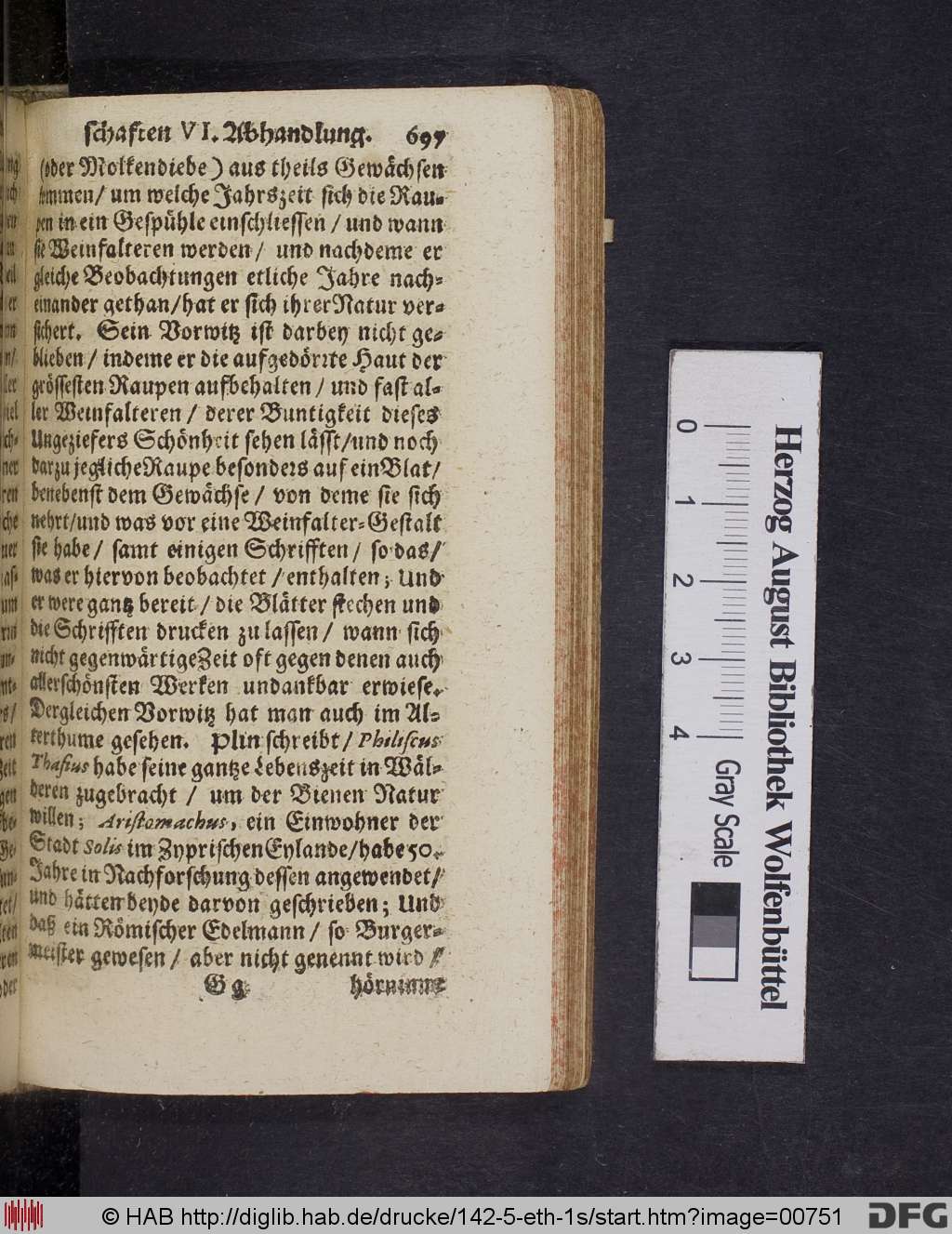 http://diglib.hab.de/drucke/142-5-eth-1s/00751.jpg