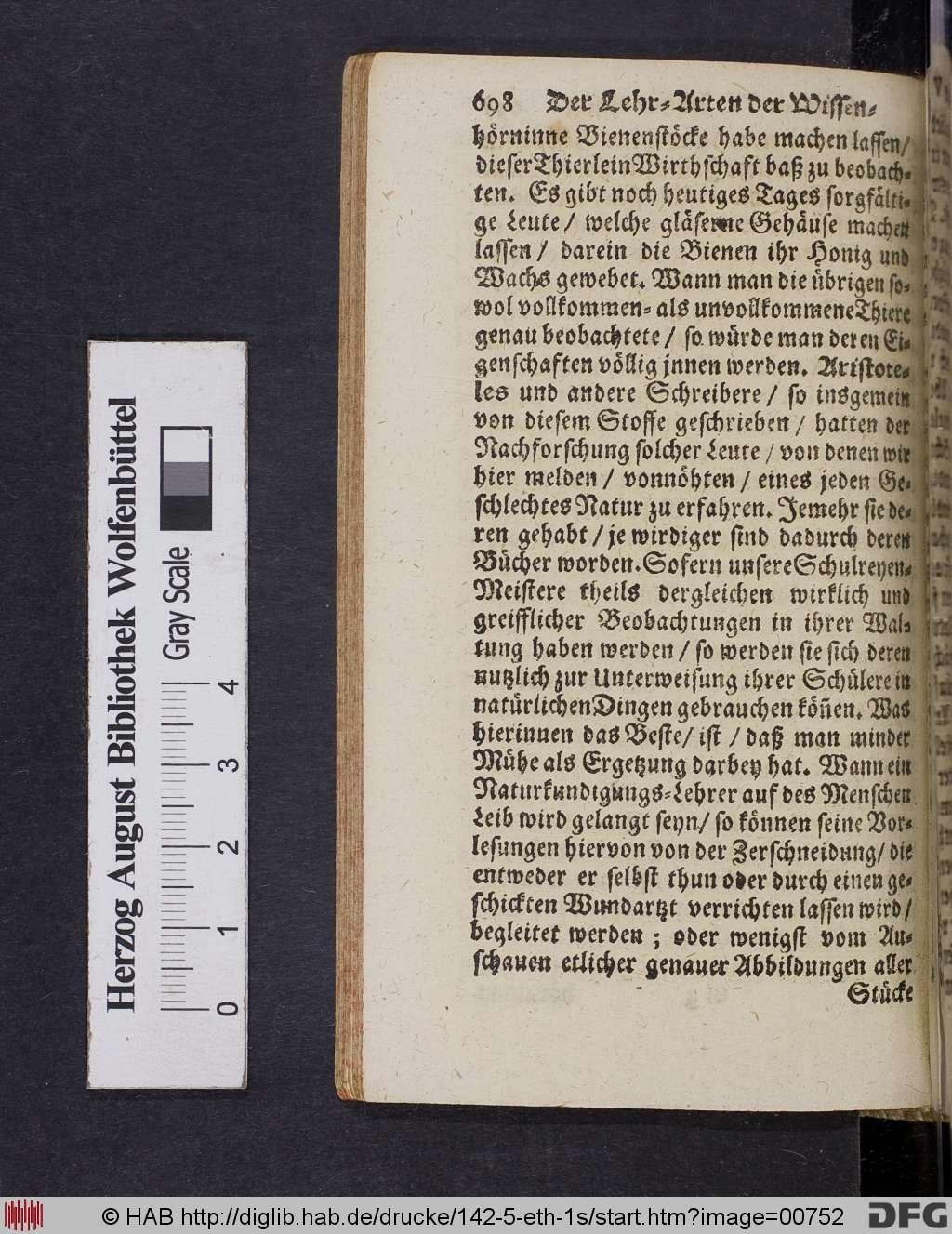 http://diglib.hab.de/drucke/142-5-eth-1s/00752.jpg