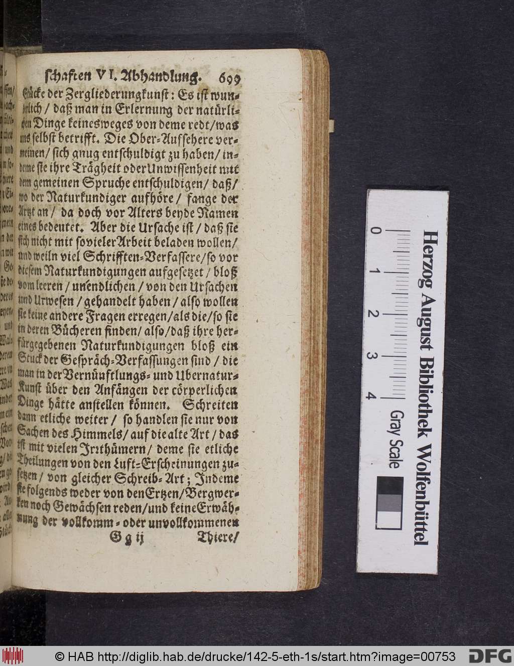 http://diglib.hab.de/drucke/142-5-eth-1s/00753.jpg