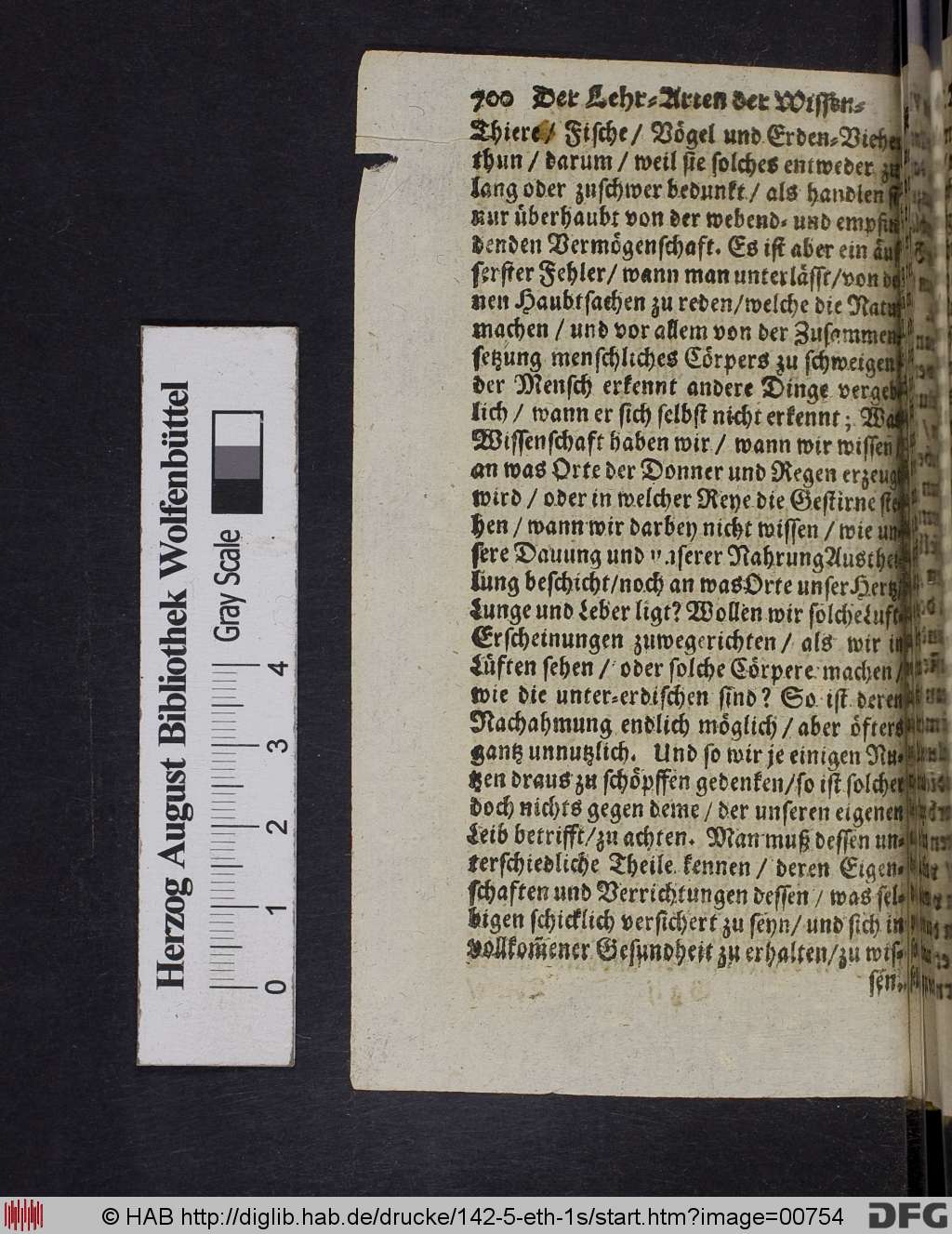 http://diglib.hab.de/drucke/142-5-eth-1s/00754.jpg