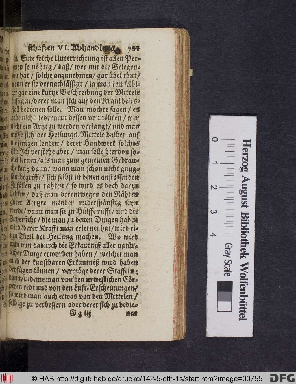 http://diglib.hab.de/drucke/142-5-eth-1s/00755.jpg