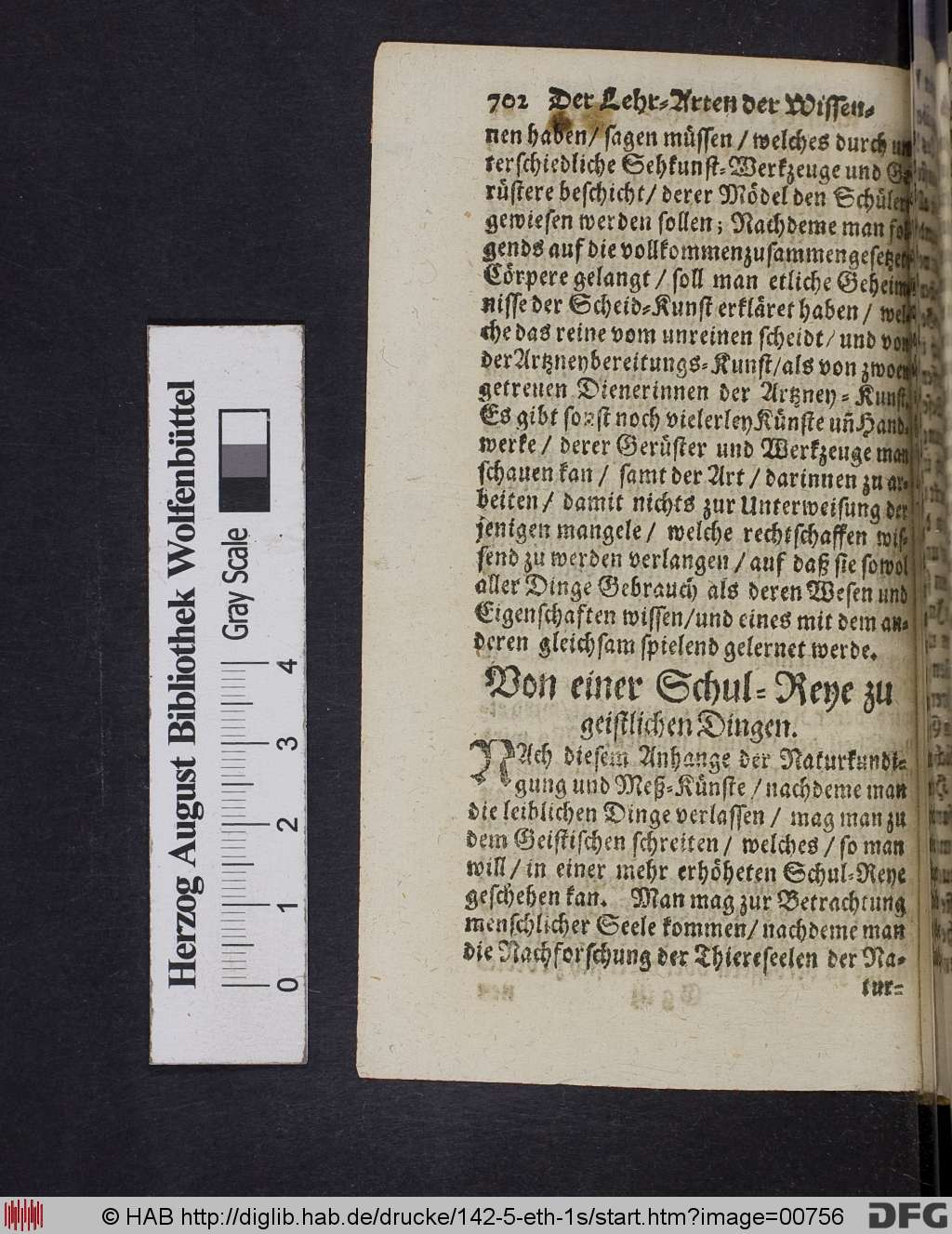 http://diglib.hab.de/drucke/142-5-eth-1s/00756.jpg