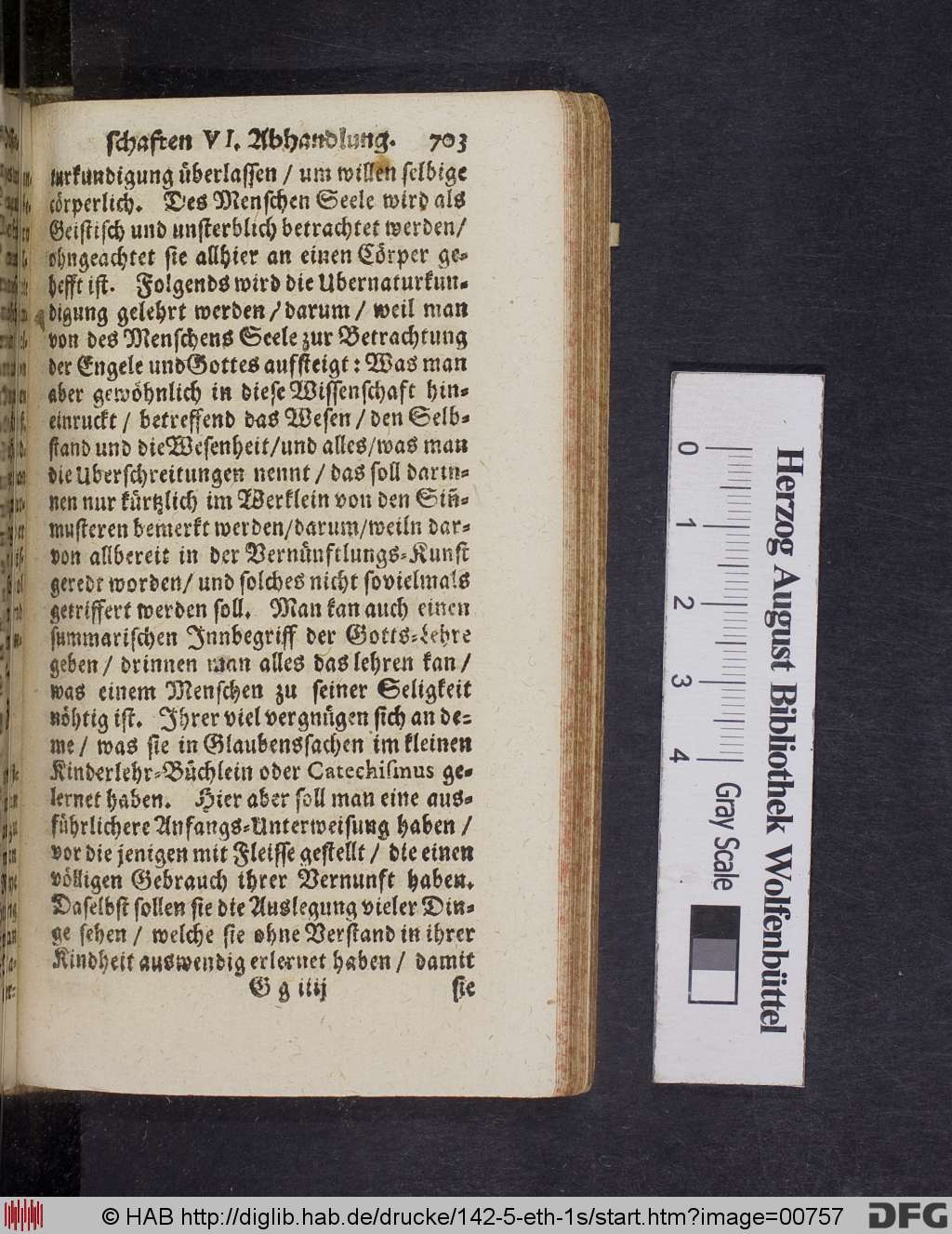 http://diglib.hab.de/drucke/142-5-eth-1s/00757.jpg