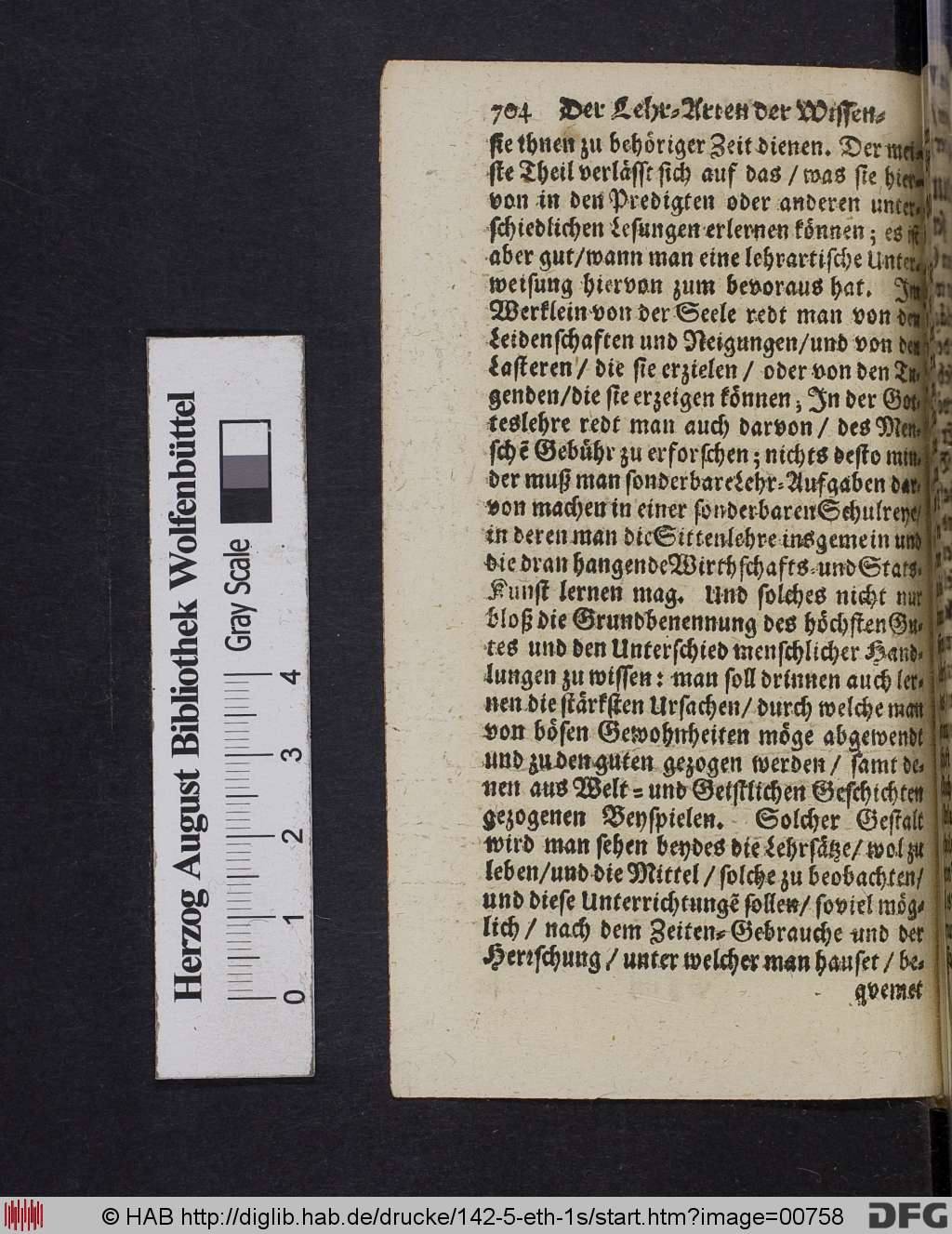 http://diglib.hab.de/drucke/142-5-eth-1s/00758.jpg