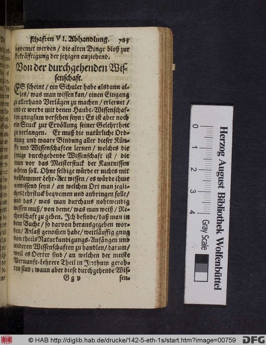 http://diglib.hab.de/drucke/142-5-eth-1s/00759.jpg