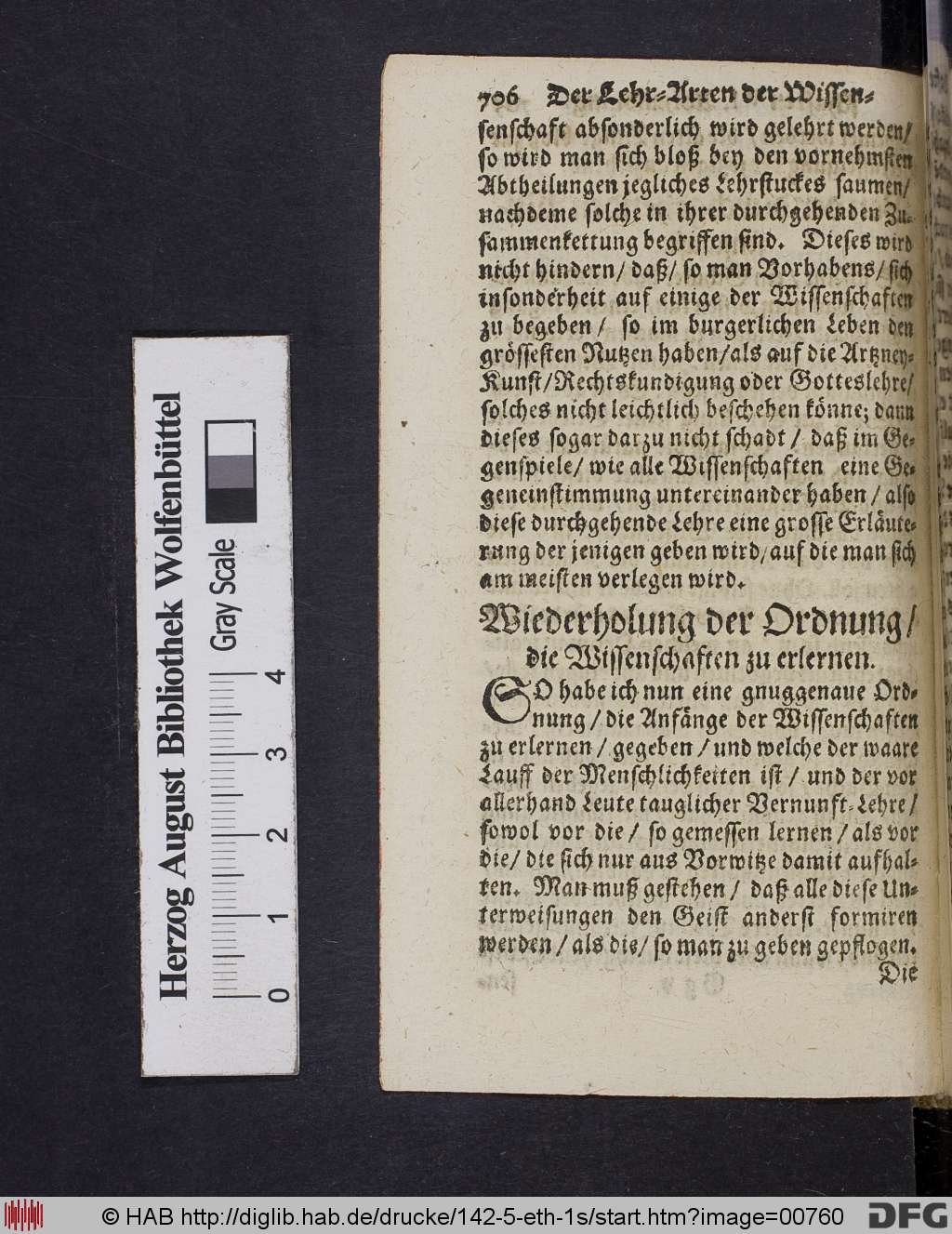 http://diglib.hab.de/drucke/142-5-eth-1s/00760.jpg