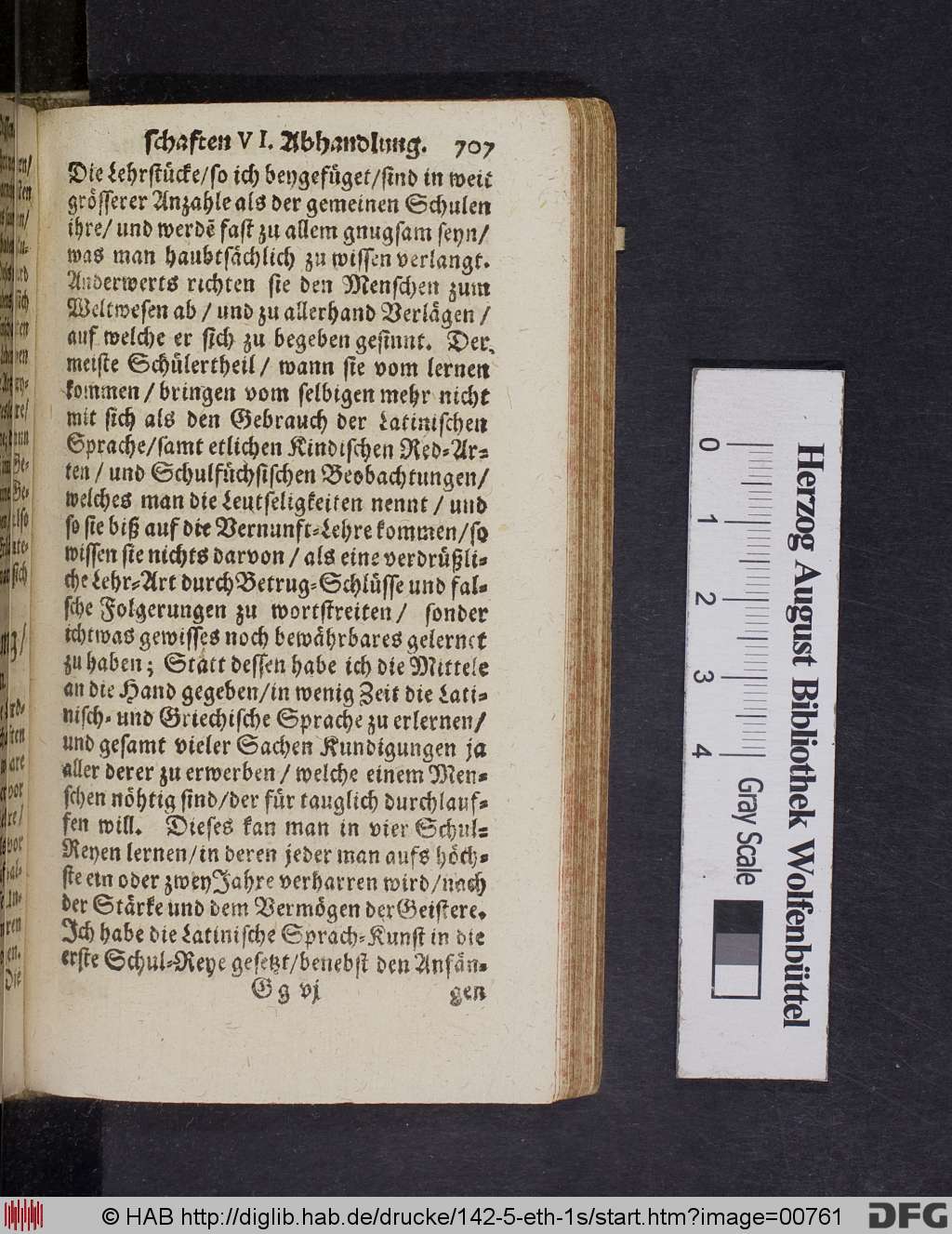 http://diglib.hab.de/drucke/142-5-eth-1s/00761.jpg