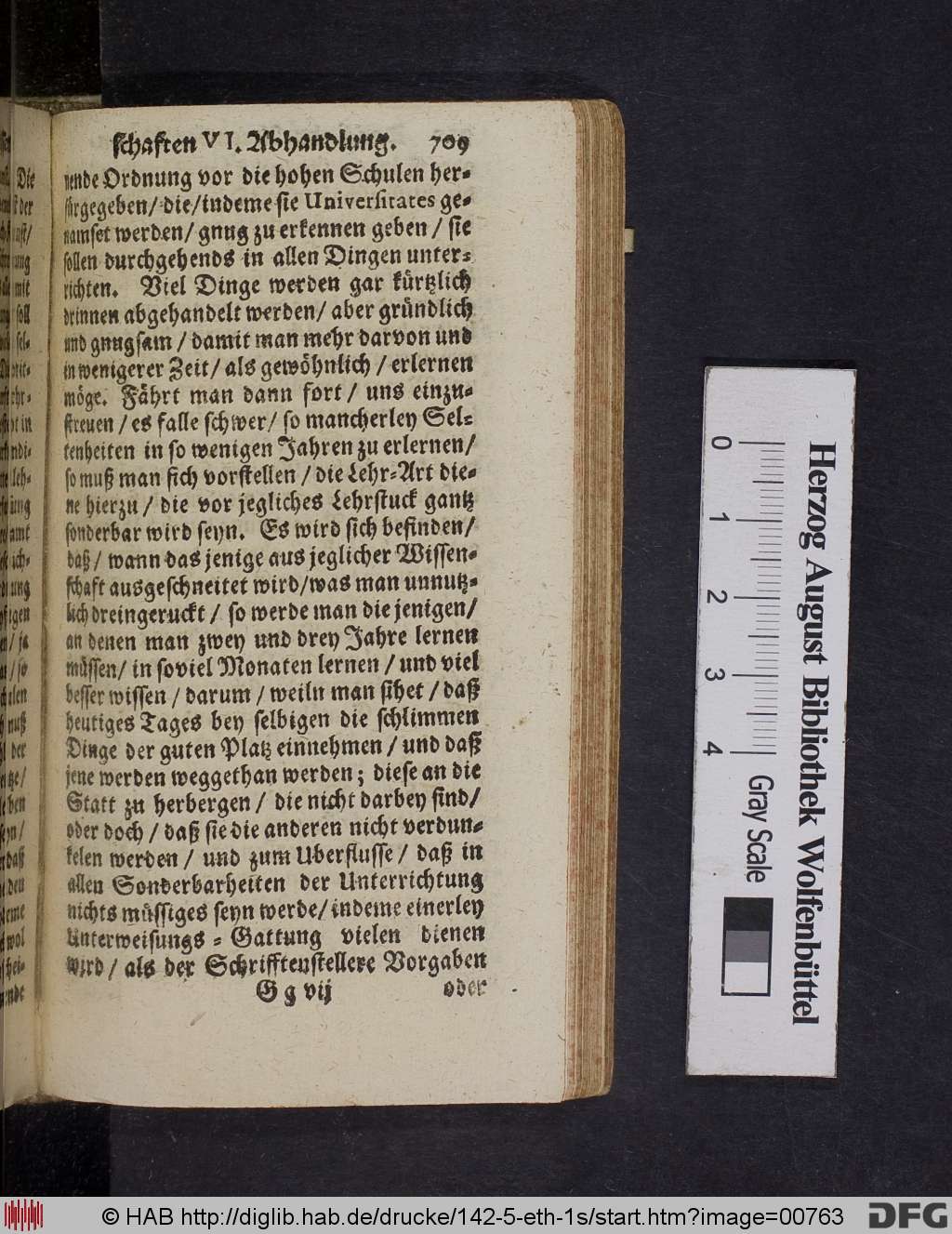 http://diglib.hab.de/drucke/142-5-eth-1s/00763.jpg