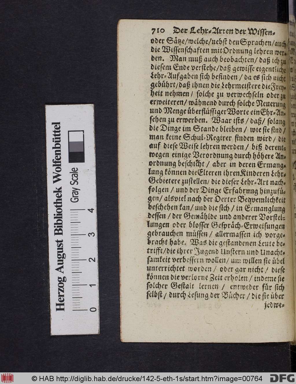 http://diglib.hab.de/drucke/142-5-eth-1s/00764.jpg
