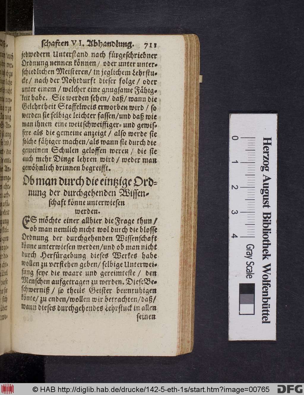 http://diglib.hab.de/drucke/142-5-eth-1s/00765.jpg