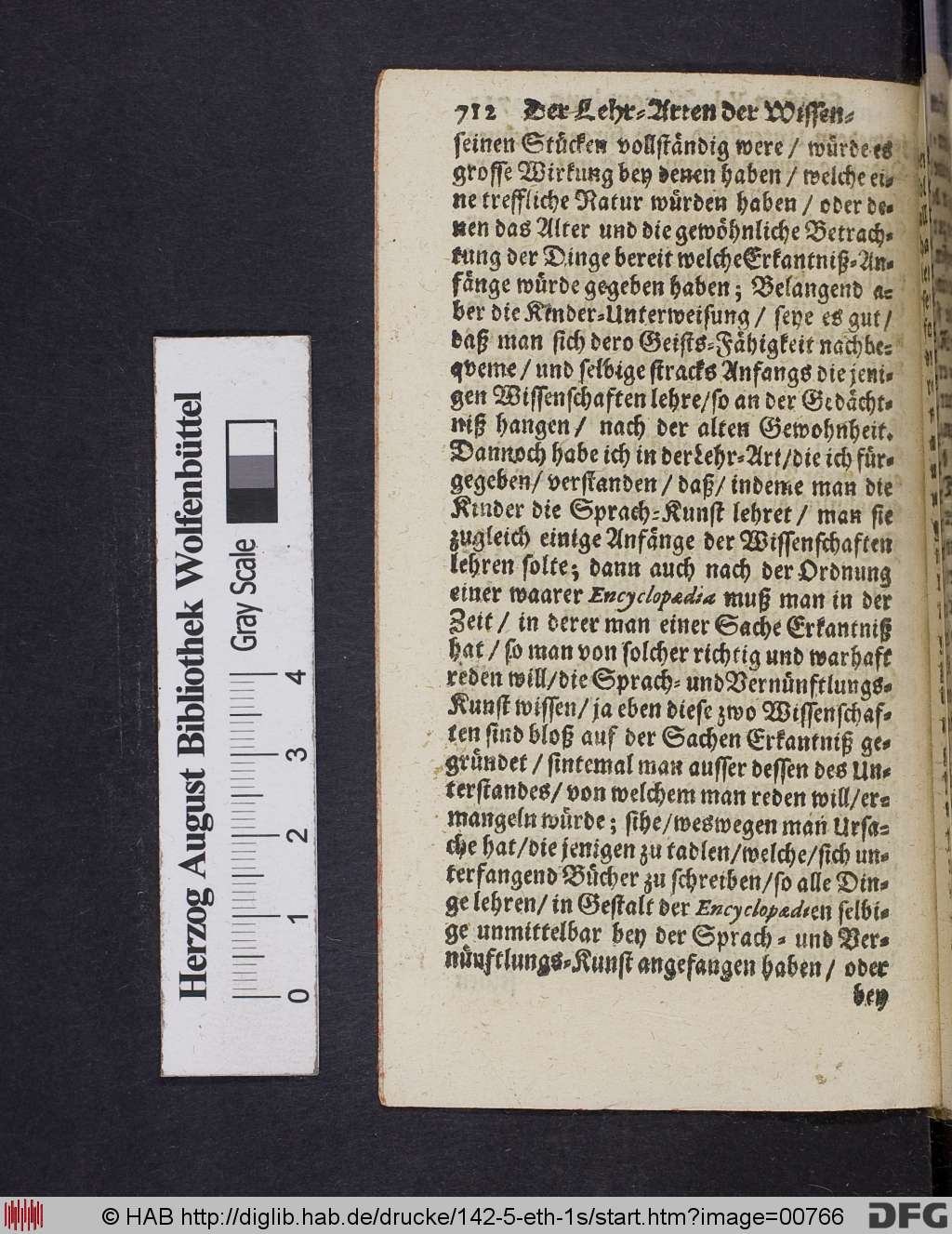 http://diglib.hab.de/drucke/142-5-eth-1s/00766.jpg
