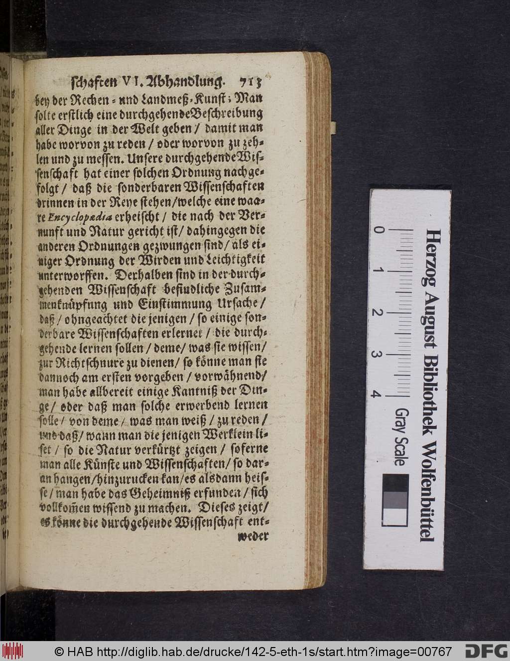 http://diglib.hab.de/drucke/142-5-eth-1s/00767.jpg