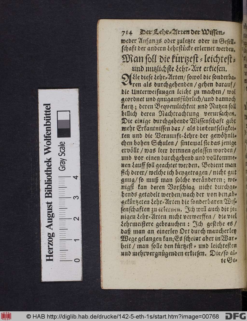 http://diglib.hab.de/drucke/142-5-eth-1s/00768.jpg