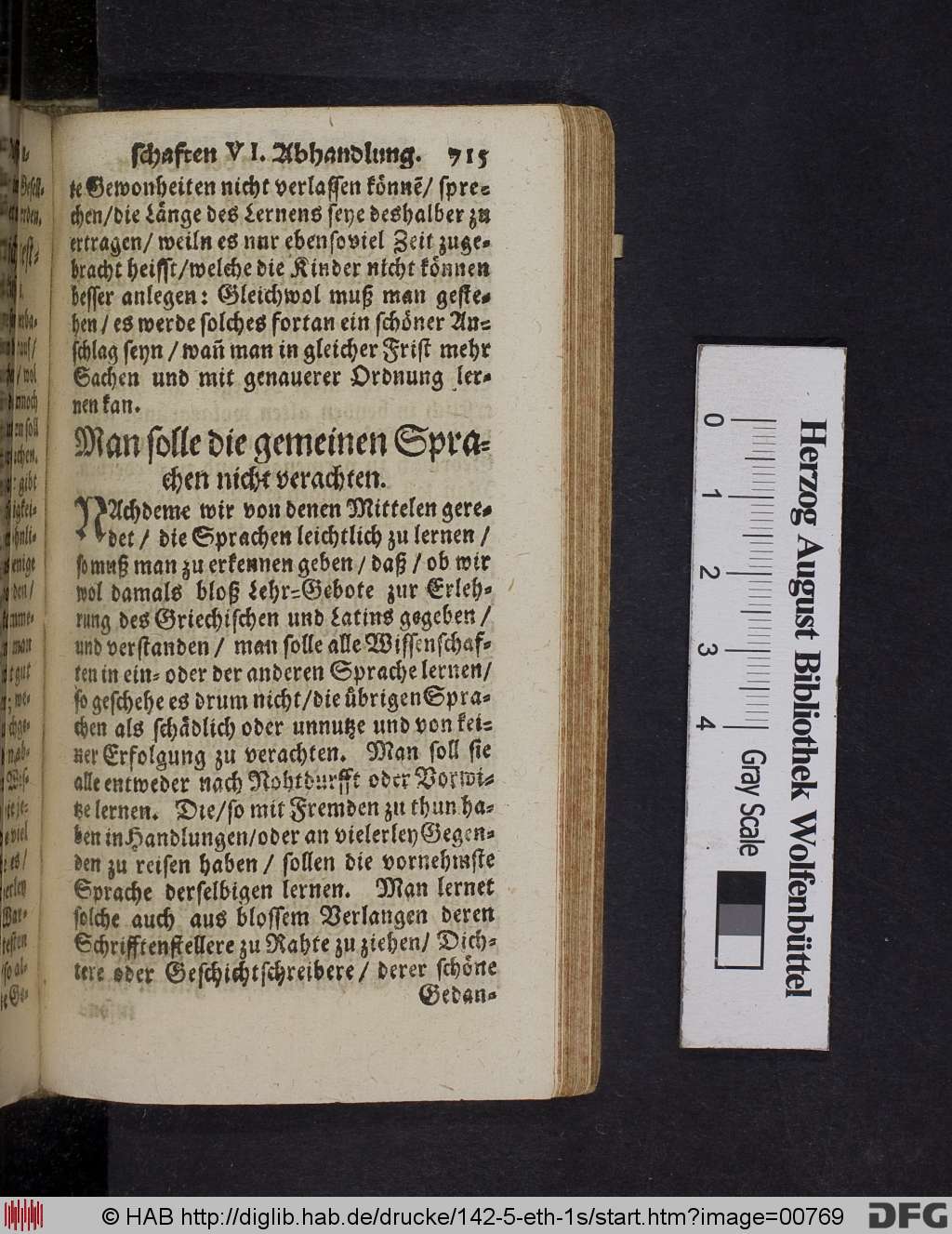 http://diglib.hab.de/drucke/142-5-eth-1s/00769.jpg