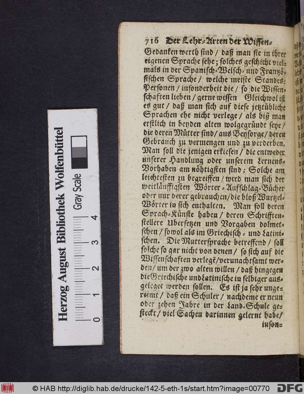 http://diglib.hab.de/drucke/142-5-eth-1s/00770.jpg