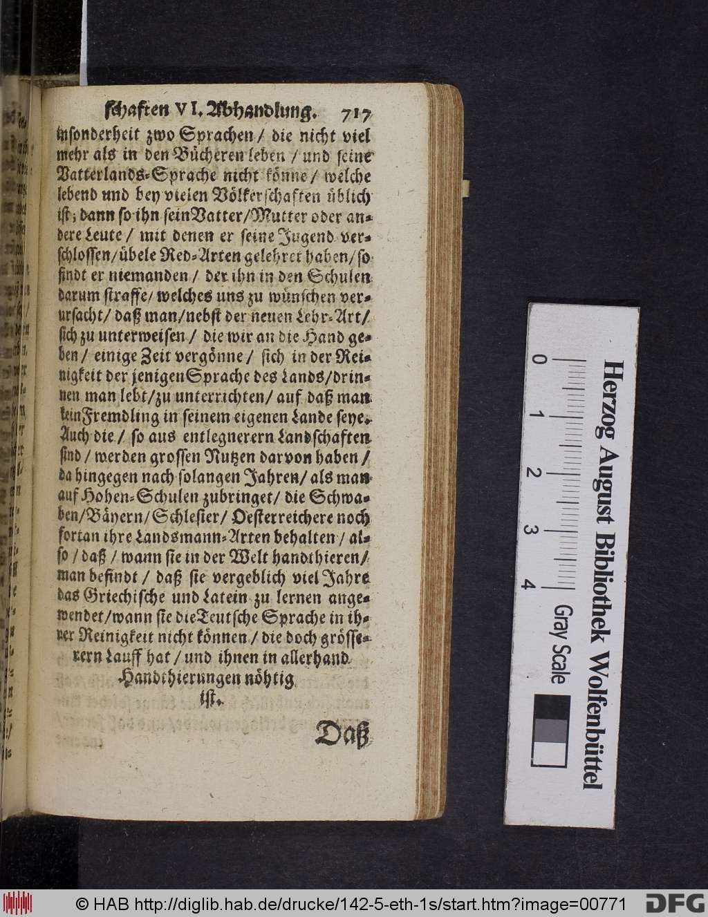 http://diglib.hab.de/drucke/142-5-eth-1s/00771.jpg