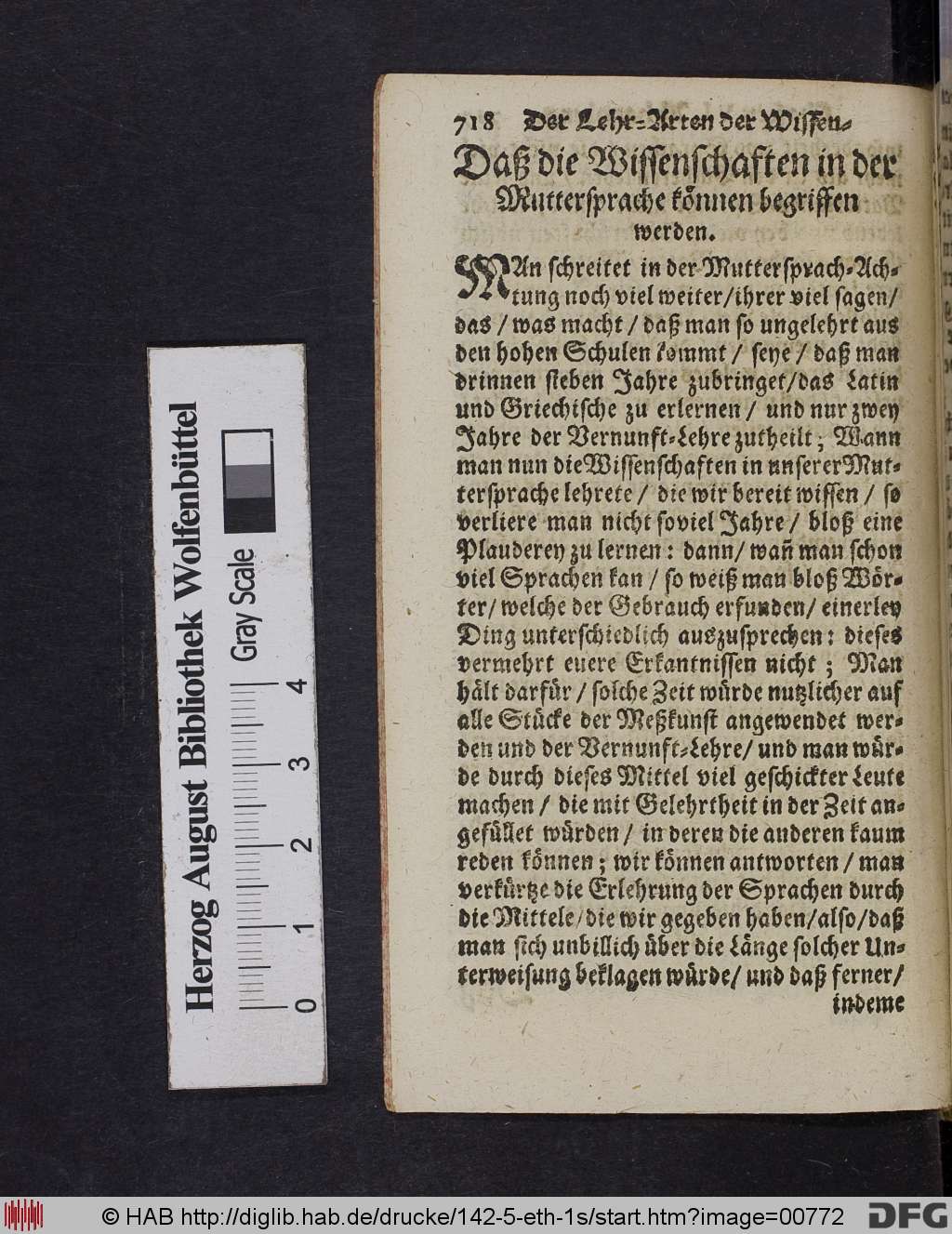 http://diglib.hab.de/drucke/142-5-eth-1s/00772.jpg