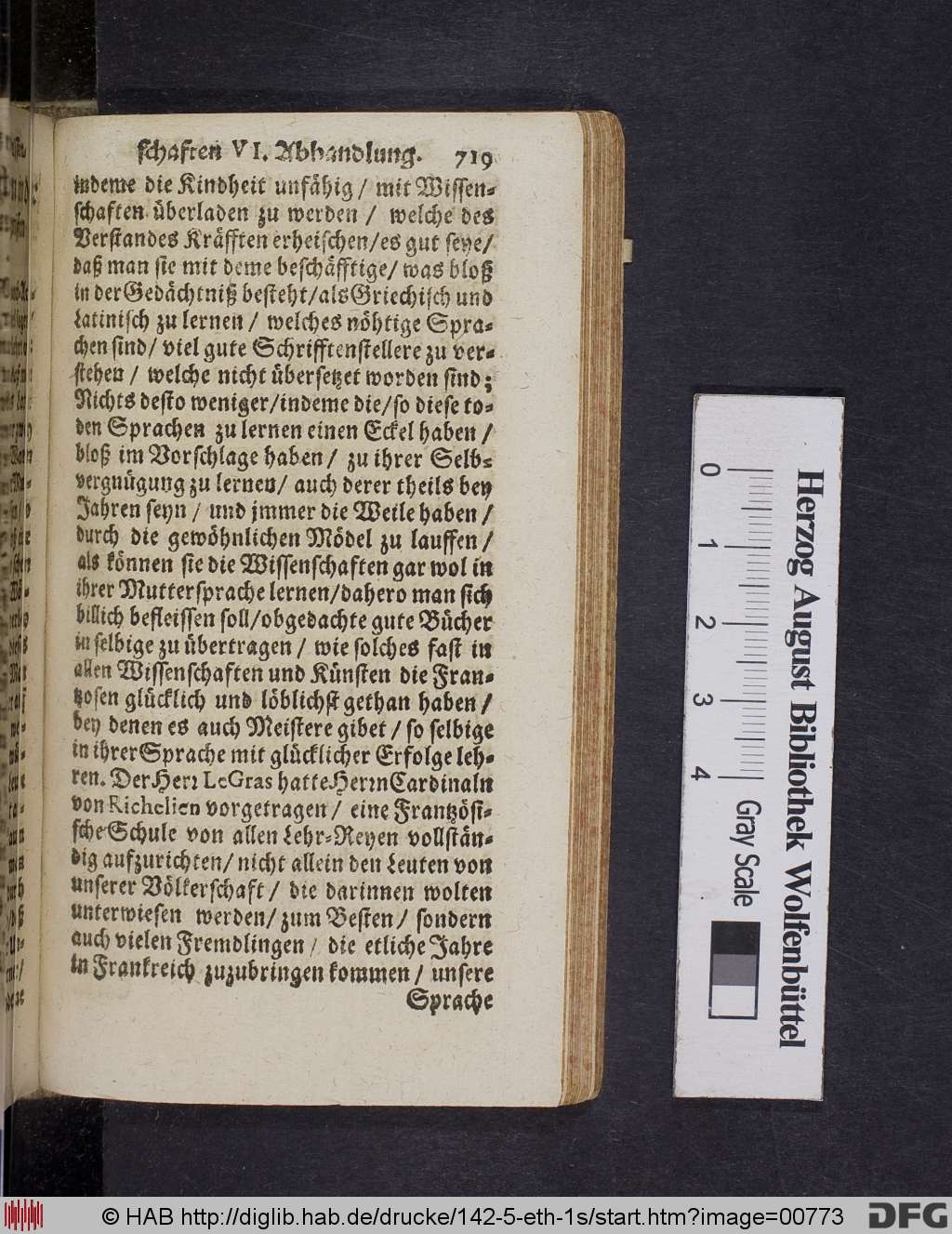 http://diglib.hab.de/drucke/142-5-eth-1s/00773.jpg