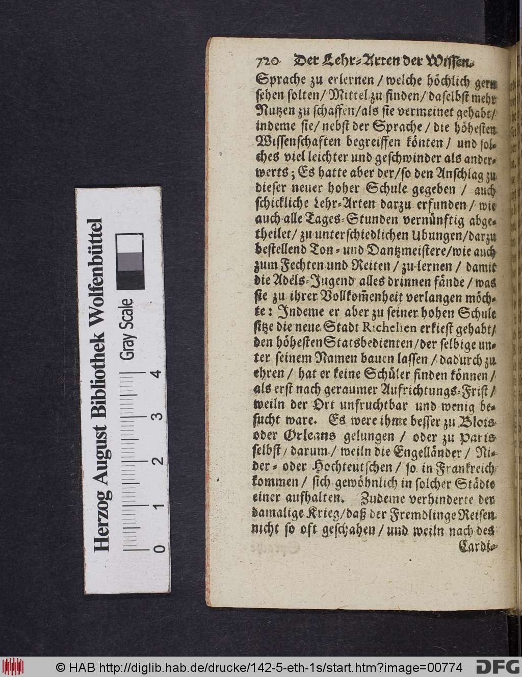 http://diglib.hab.de/drucke/142-5-eth-1s/00774.jpg
