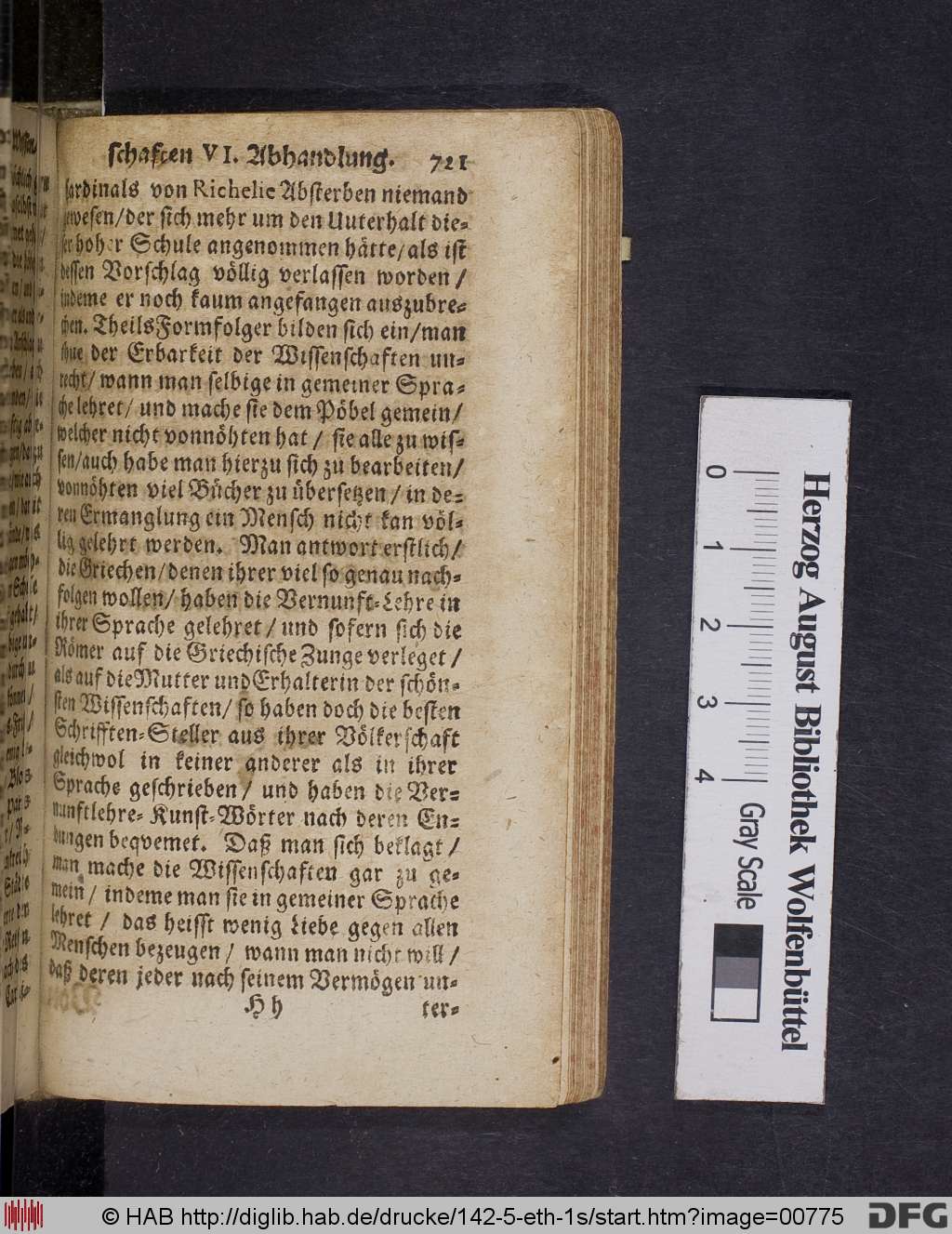 http://diglib.hab.de/drucke/142-5-eth-1s/00775.jpg